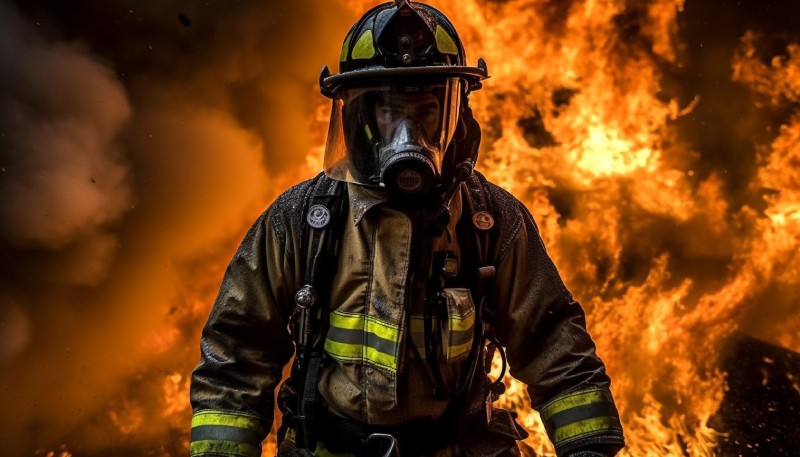 O que é o seguro incêndio e porque ele é importante?