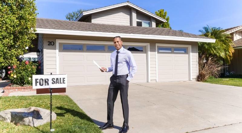 11 dicas incríveis que vão melhorar a captação de imóveis em sua imobiliária!