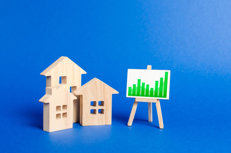 7 tendências do mercado imobiliário para 2024